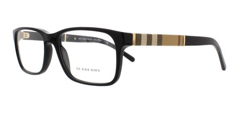 burberry lesebrille|Burberry.